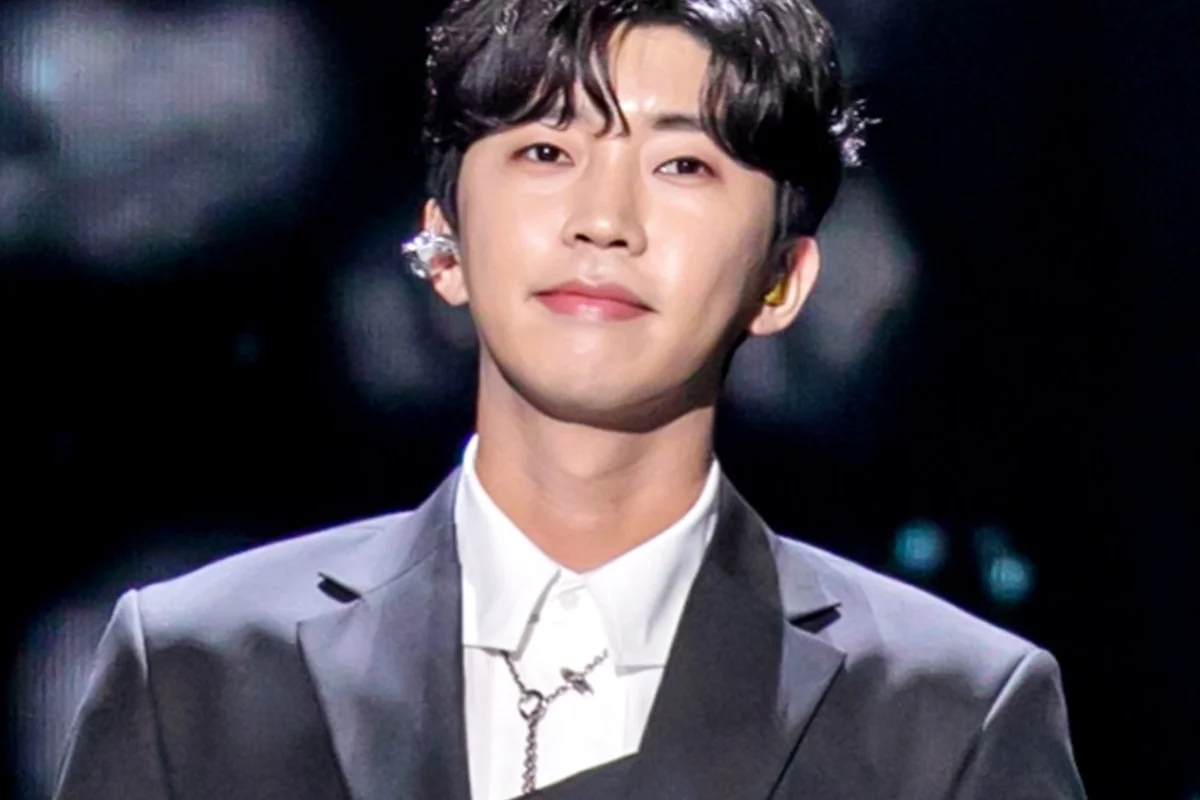 임영웅