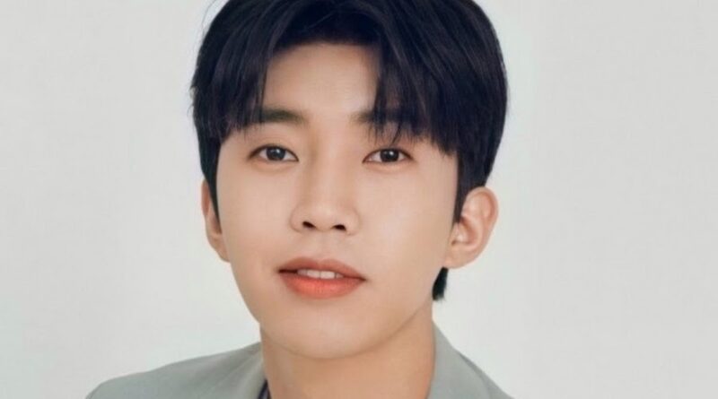 임영웅