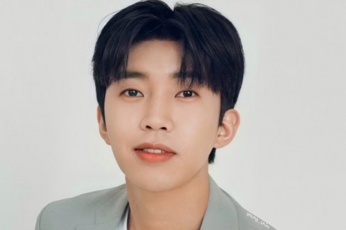 임영웅