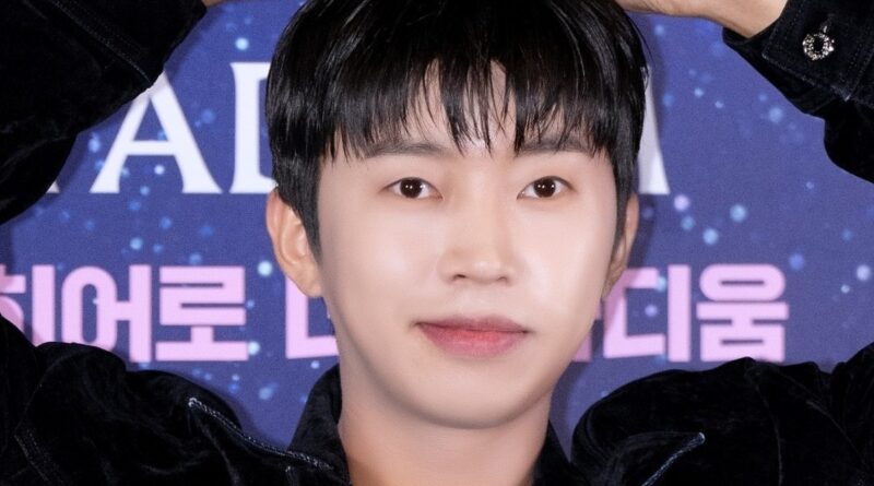 임영웅