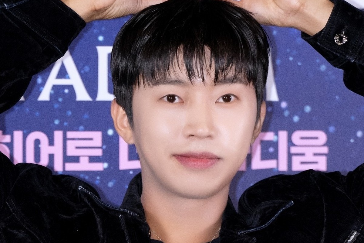 임영웅