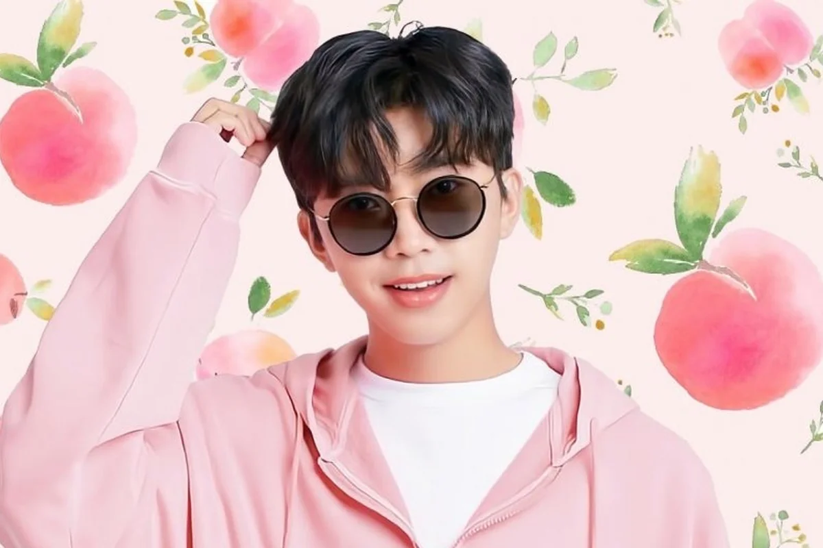 임영웅