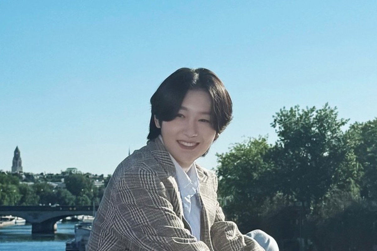 김용빈