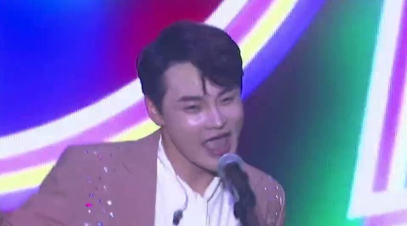 박서진