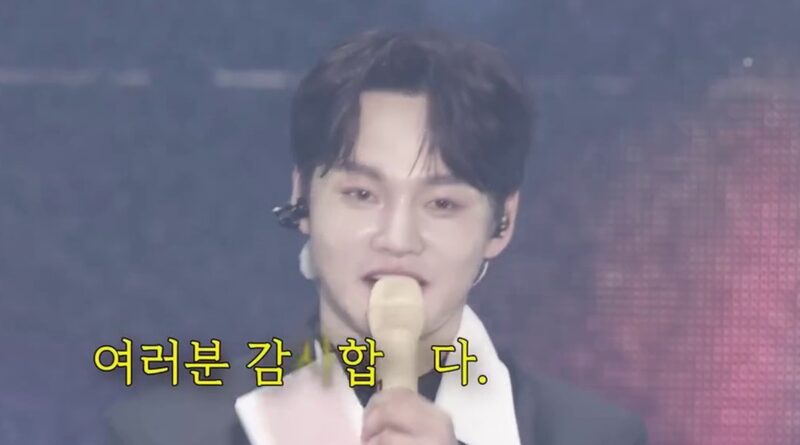 박서진