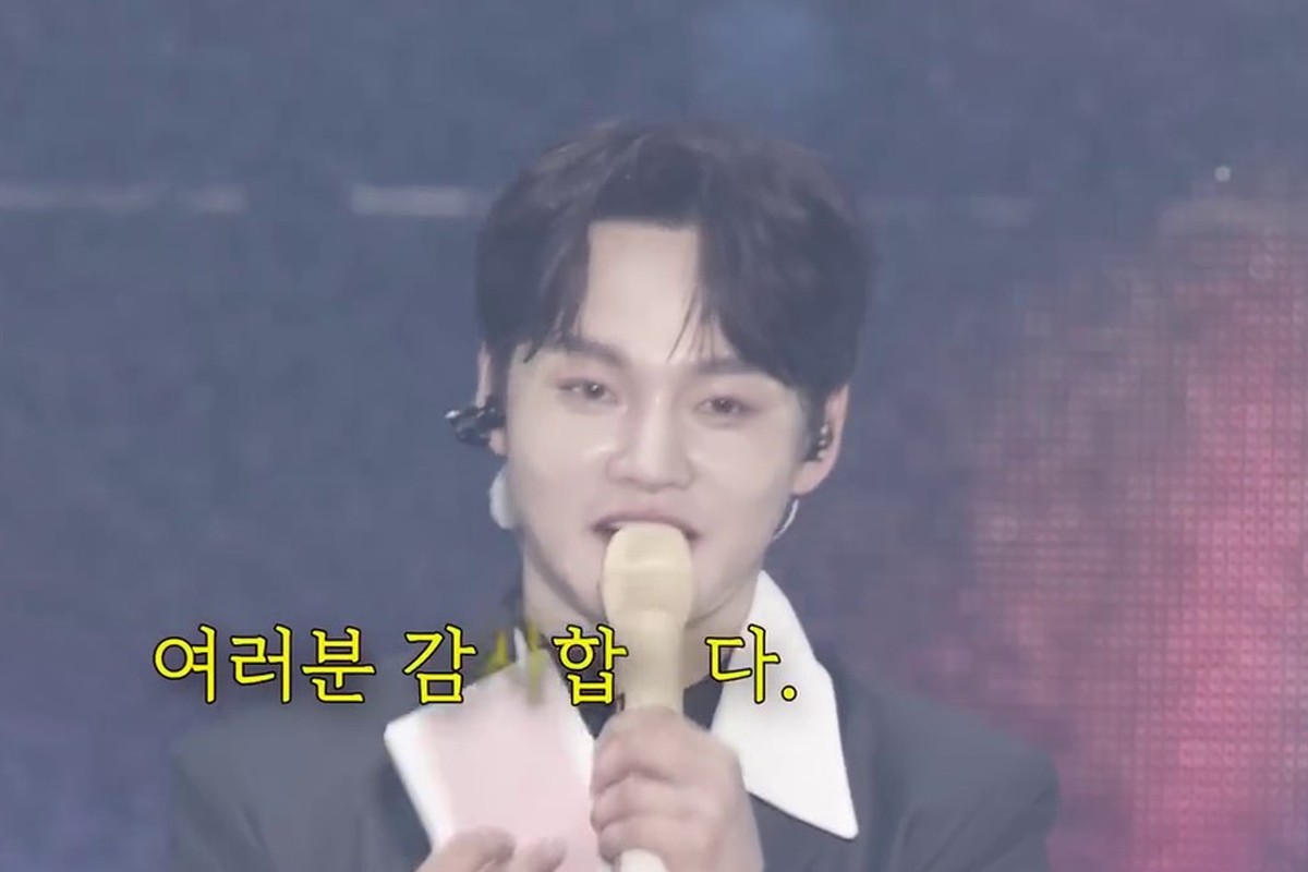 박서진