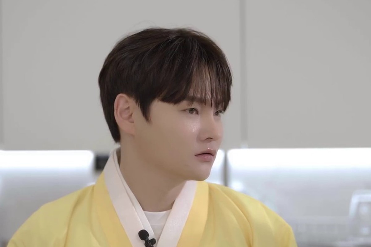 박서진