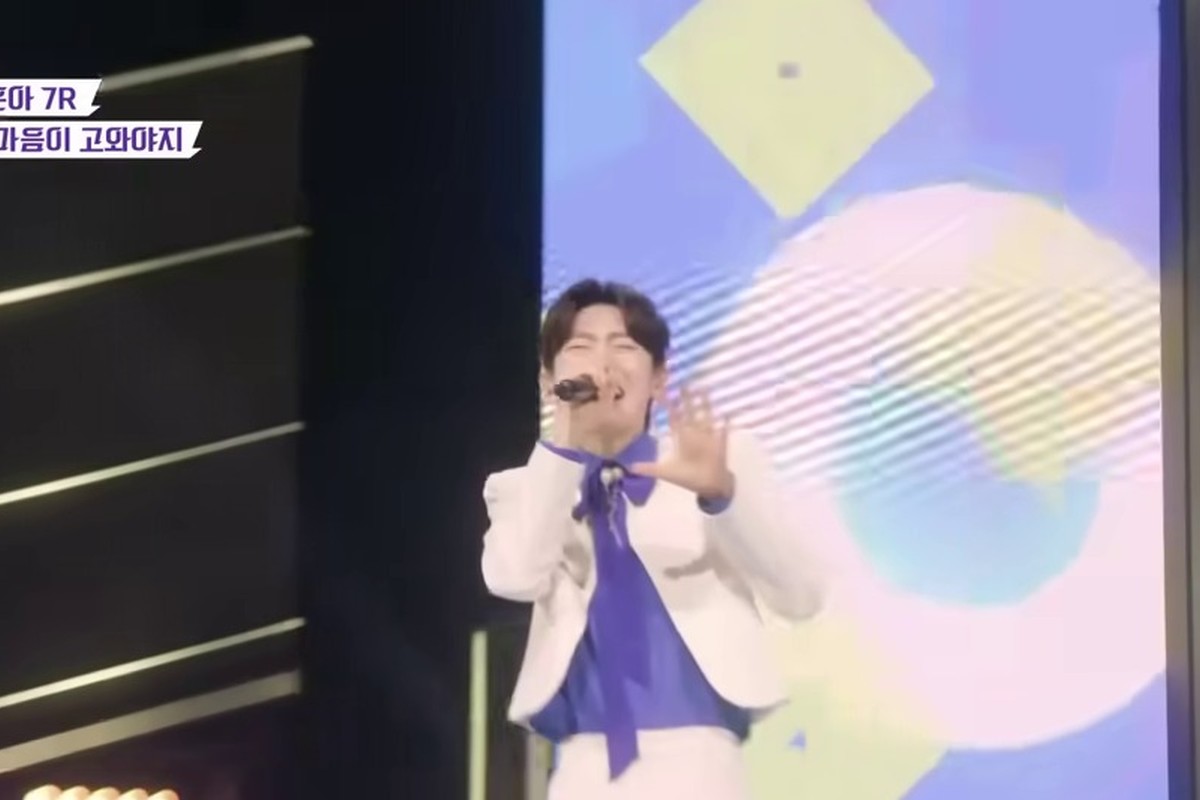 김용빈