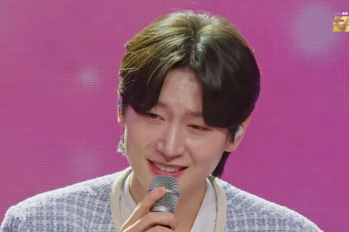 김용빈