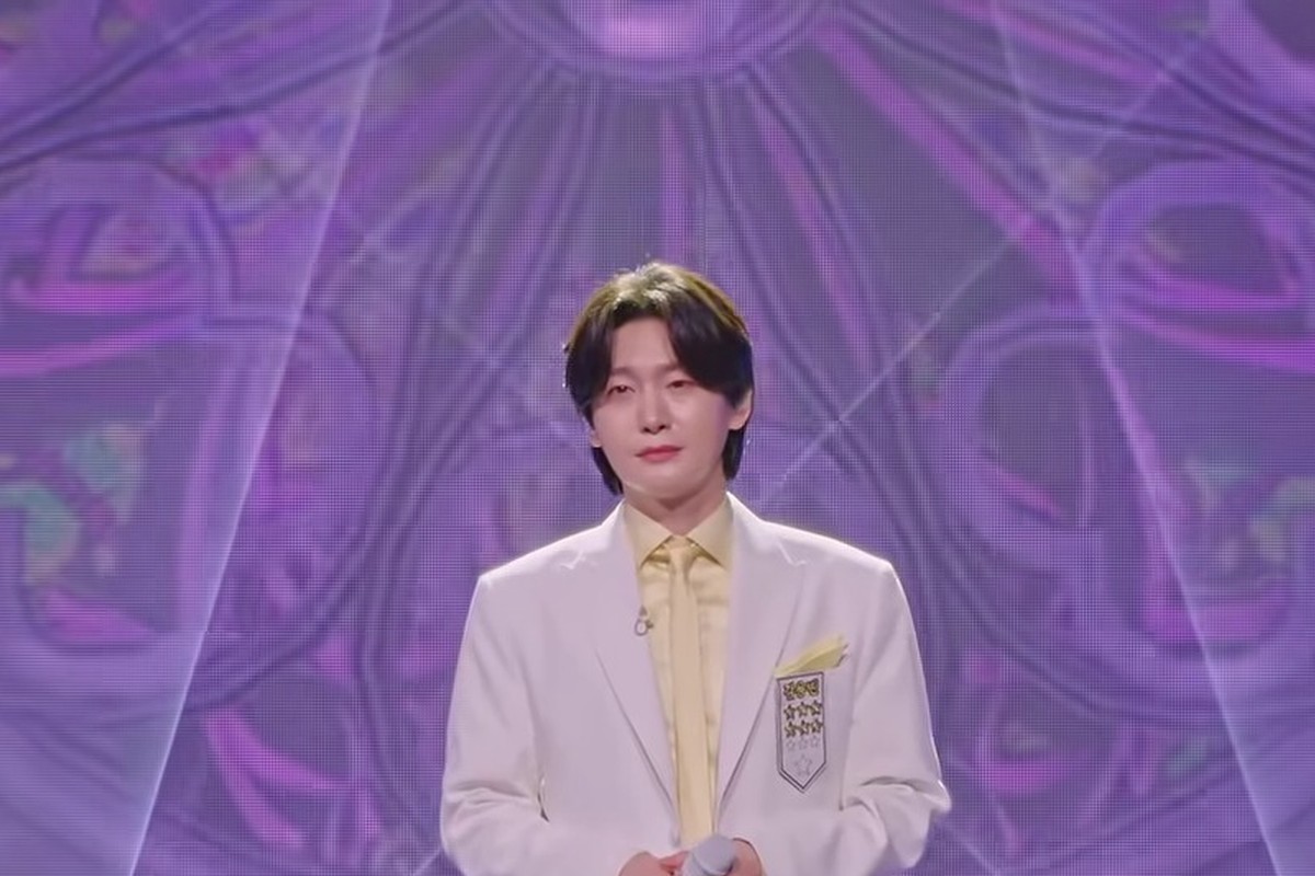 김용빈