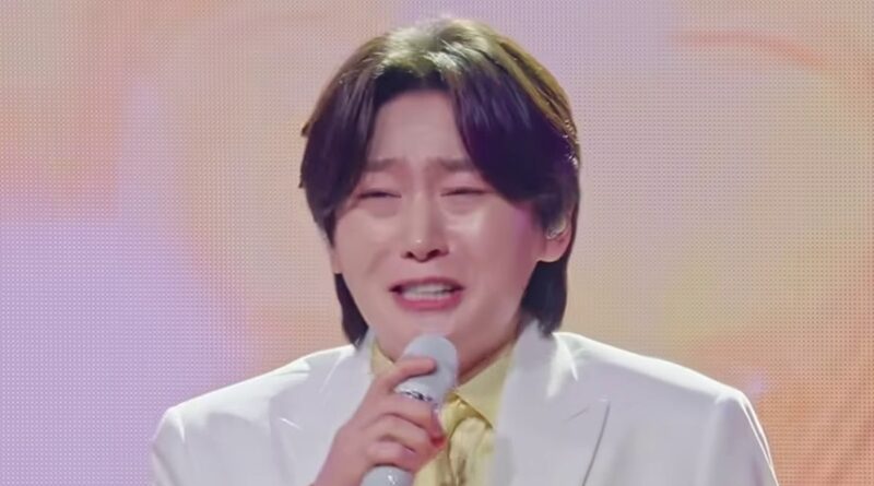 김용빈