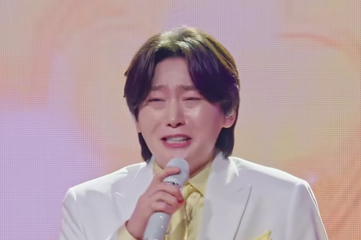 김용빈