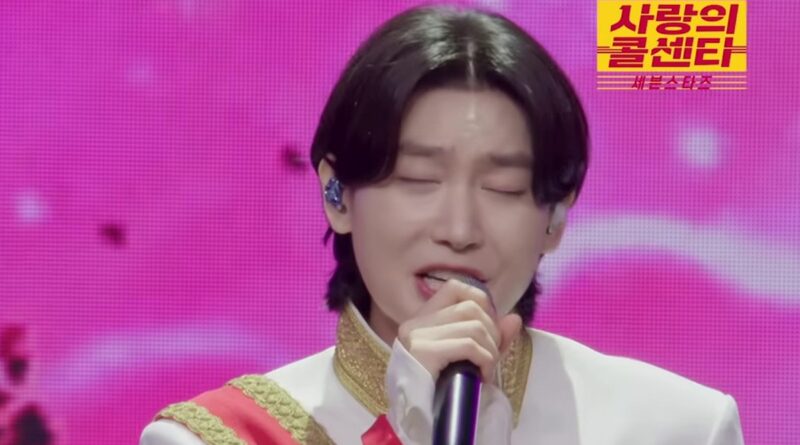 김용빈