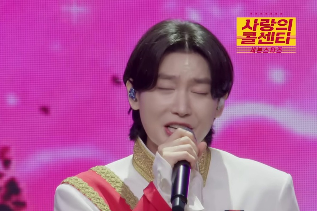 김용빈