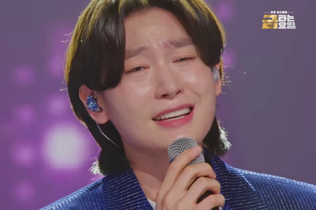 김용빈