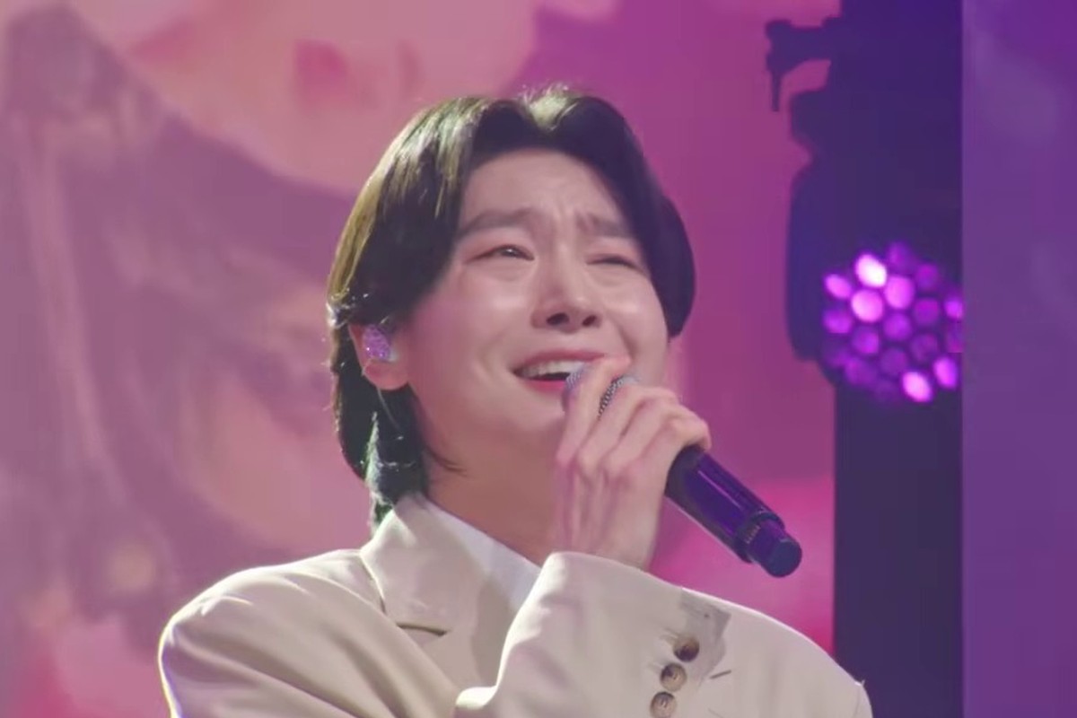 김용빈
