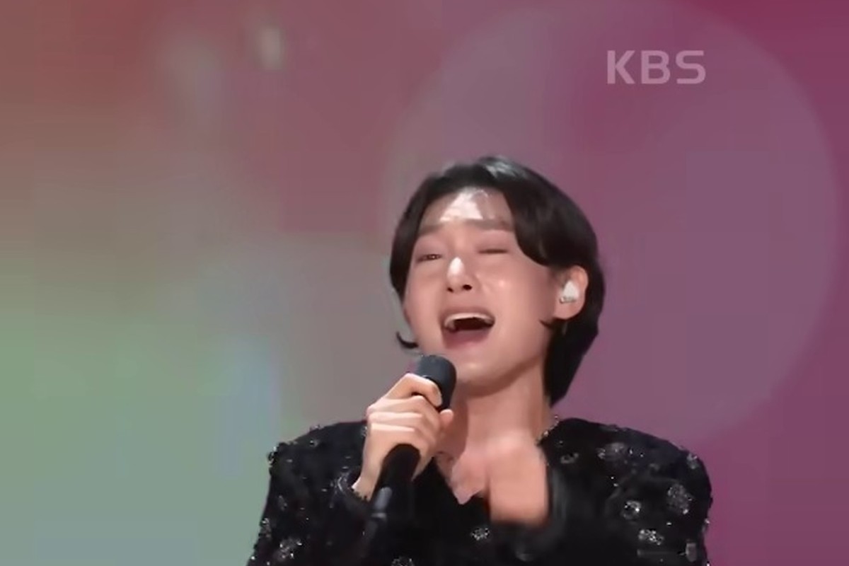 김용빈