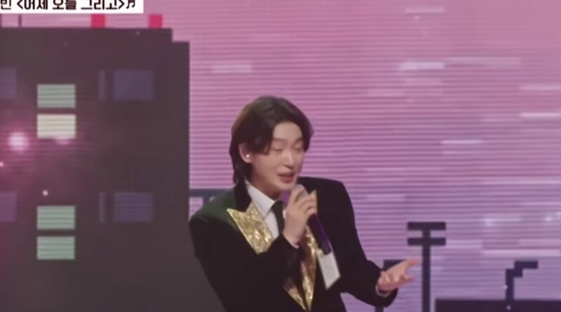 김용빈