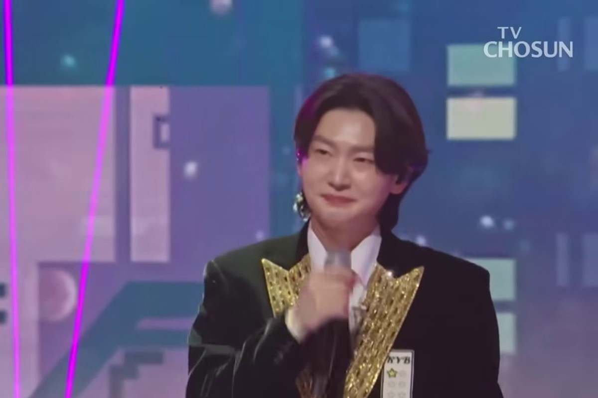 김용빈