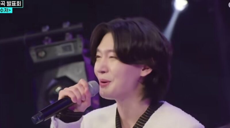 김용빈