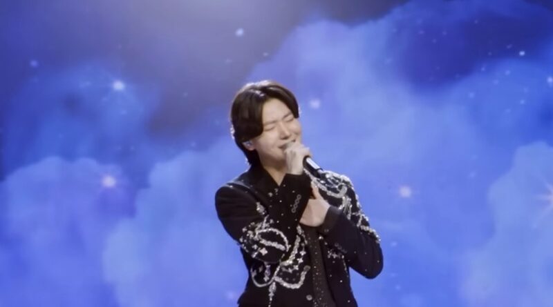 김용빈