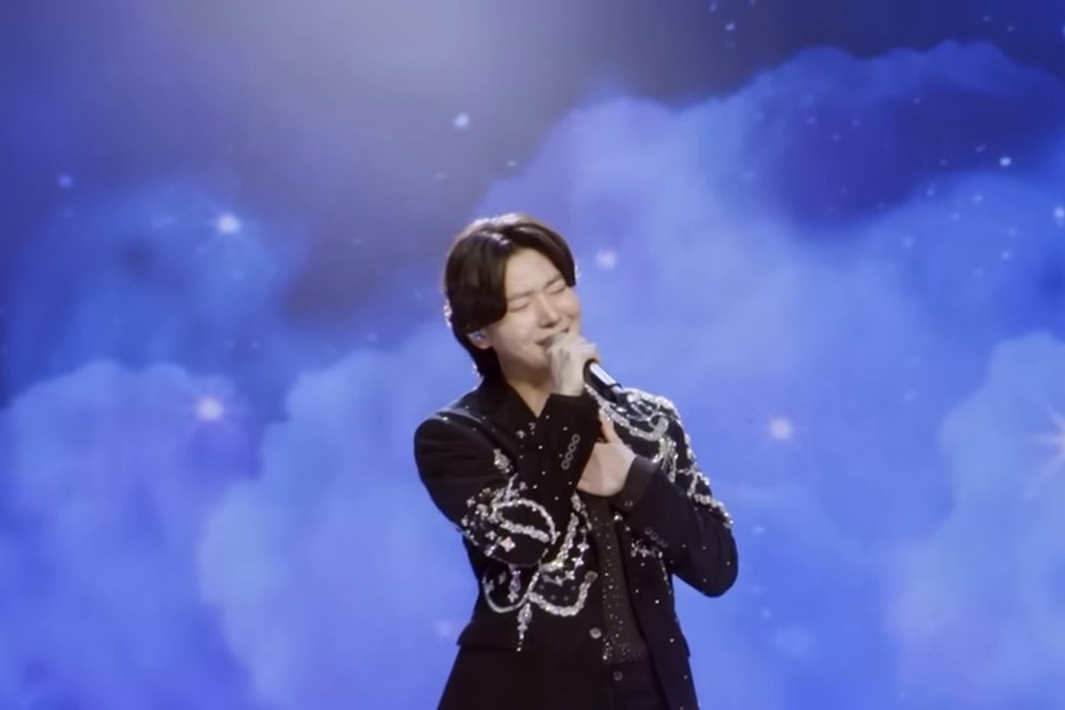 김용빈
