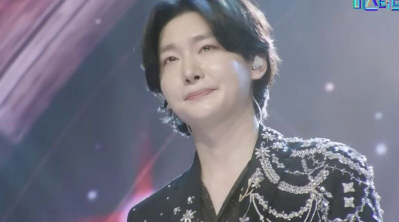 김용빈