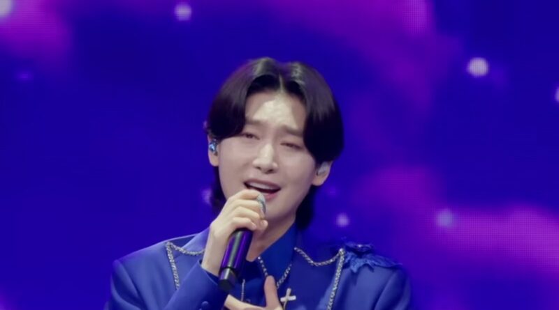 김용빈