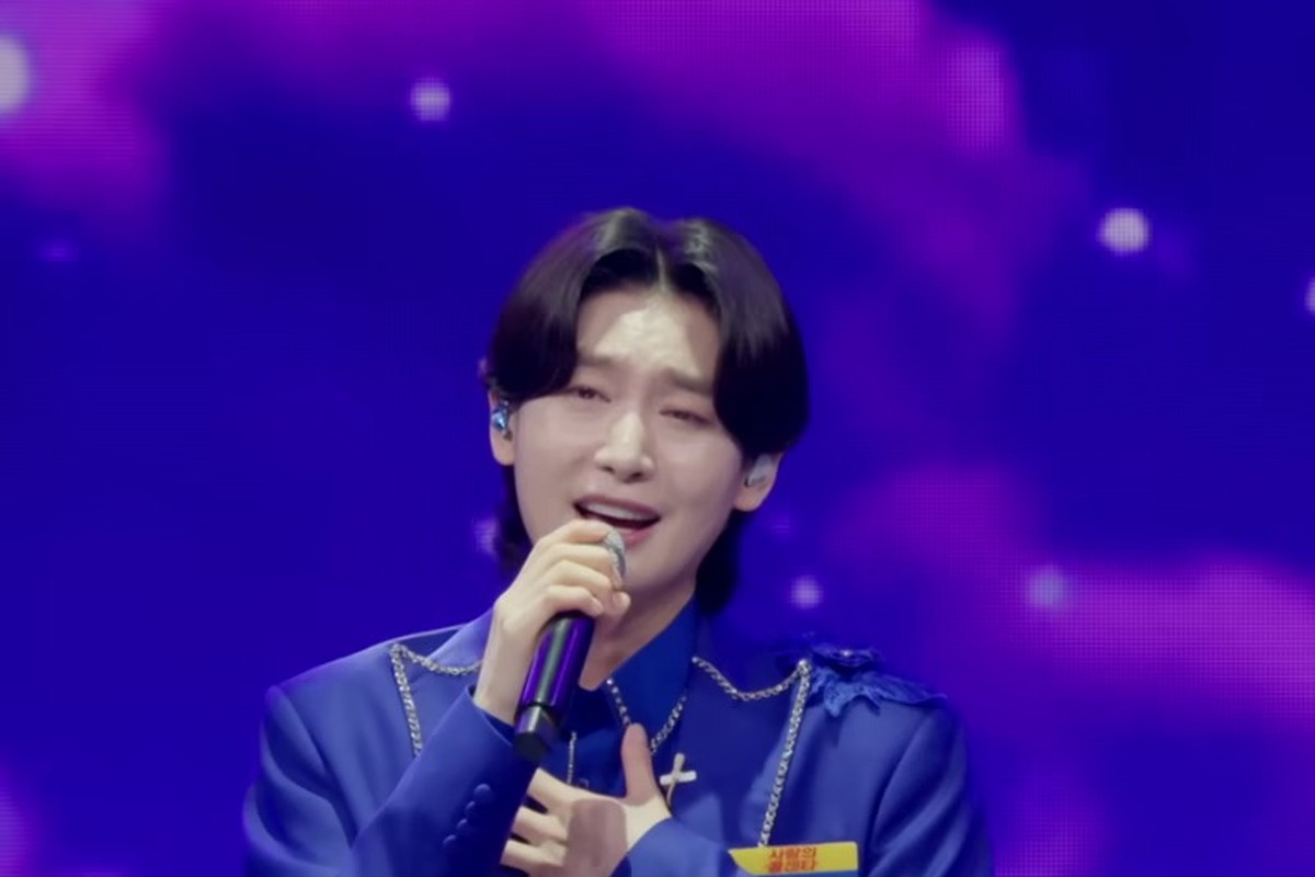 김용빈