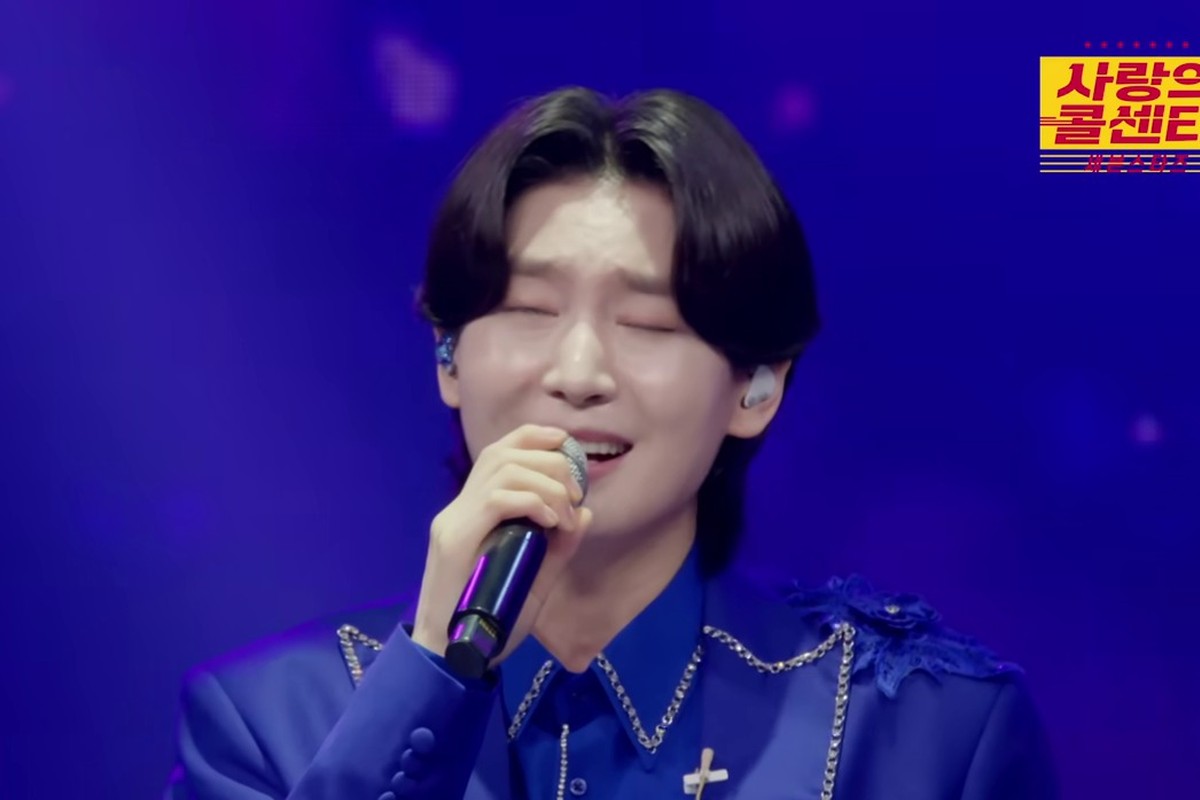 김용빈