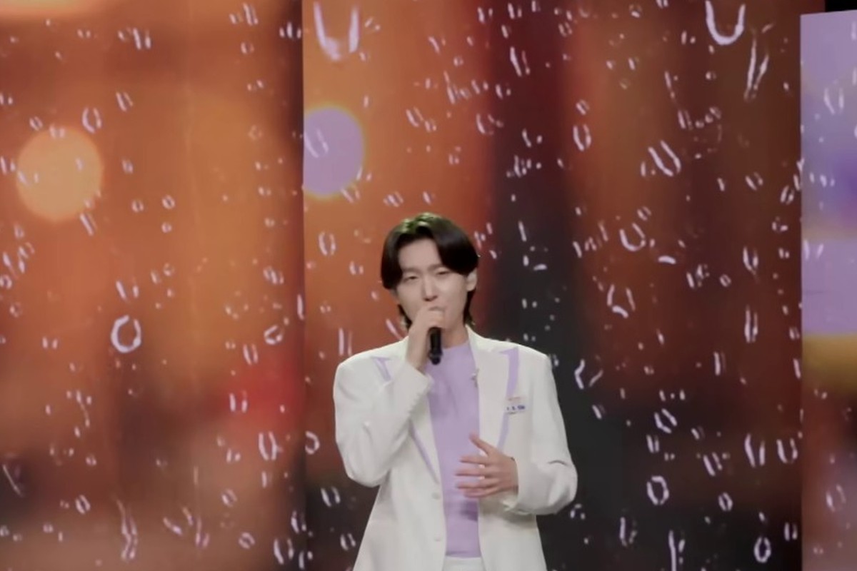 김용빈