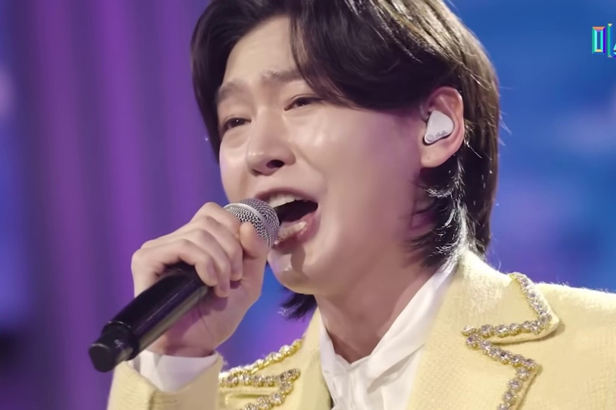 김용빈