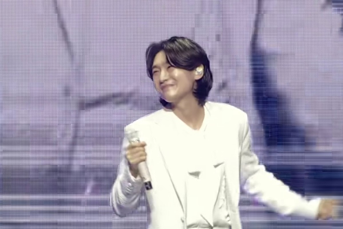 김용빈