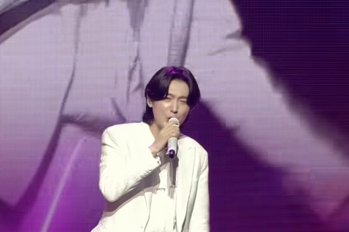 김용빈