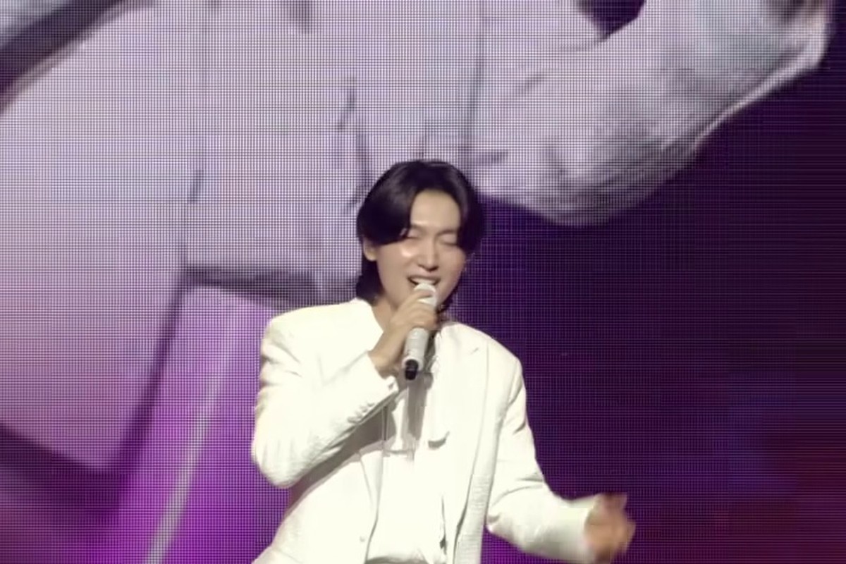 김용빈