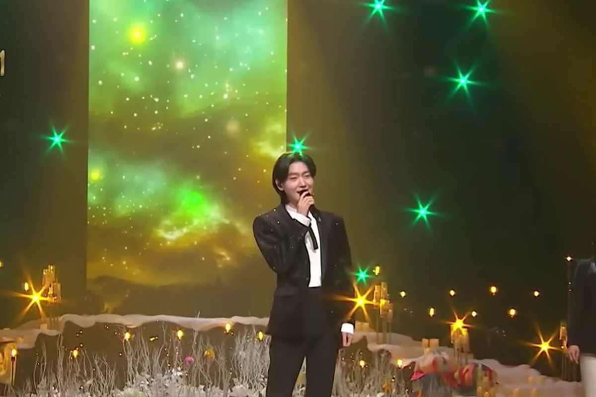 김용빈
