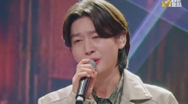 김용빈
