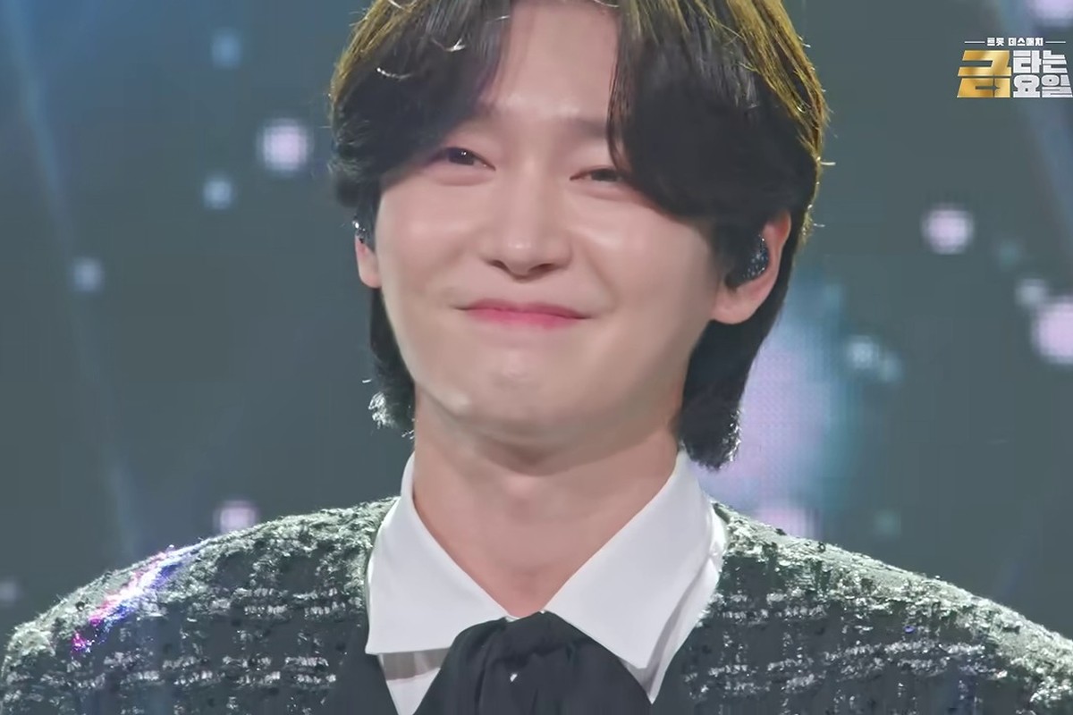 김용빈