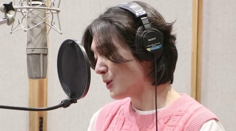김용빈