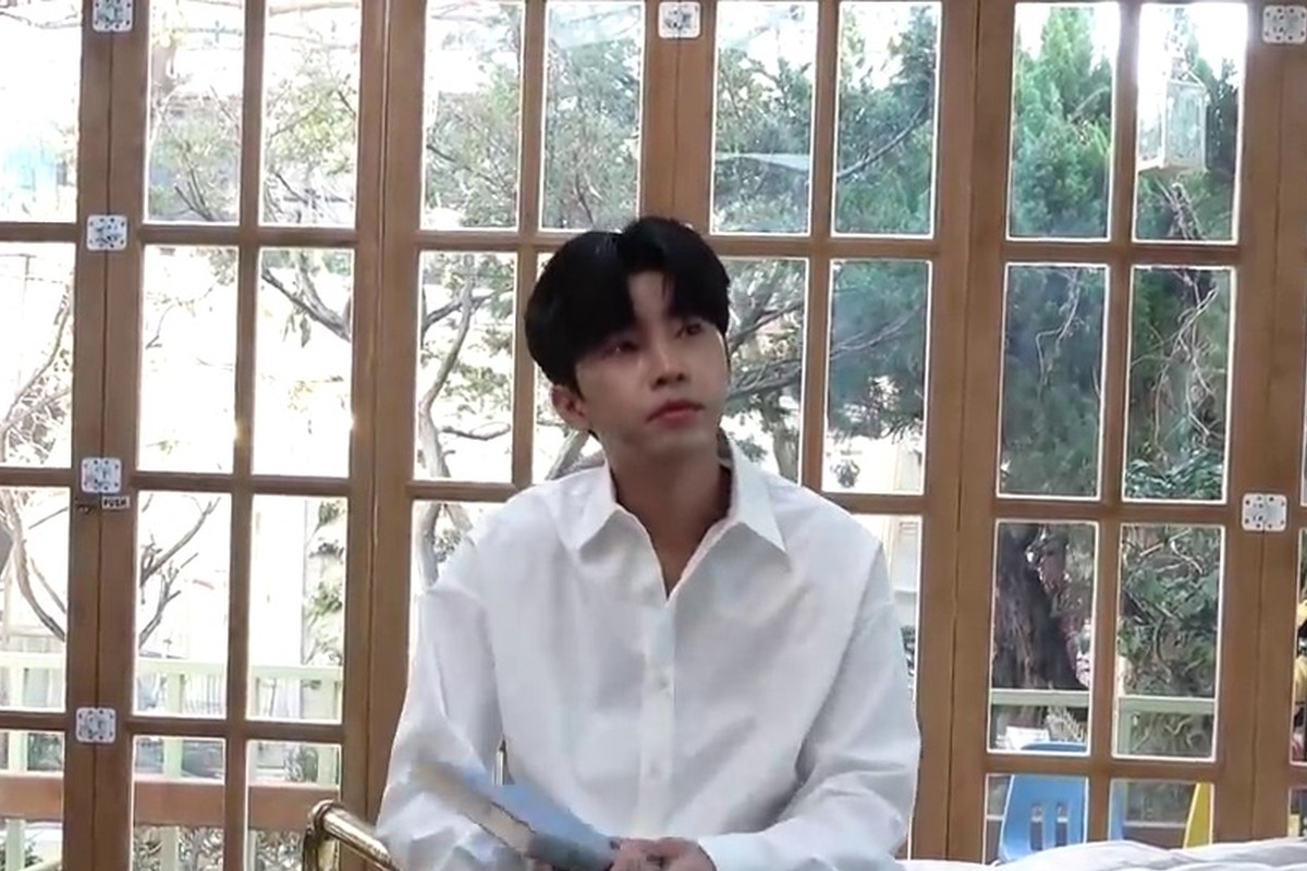 임영웅