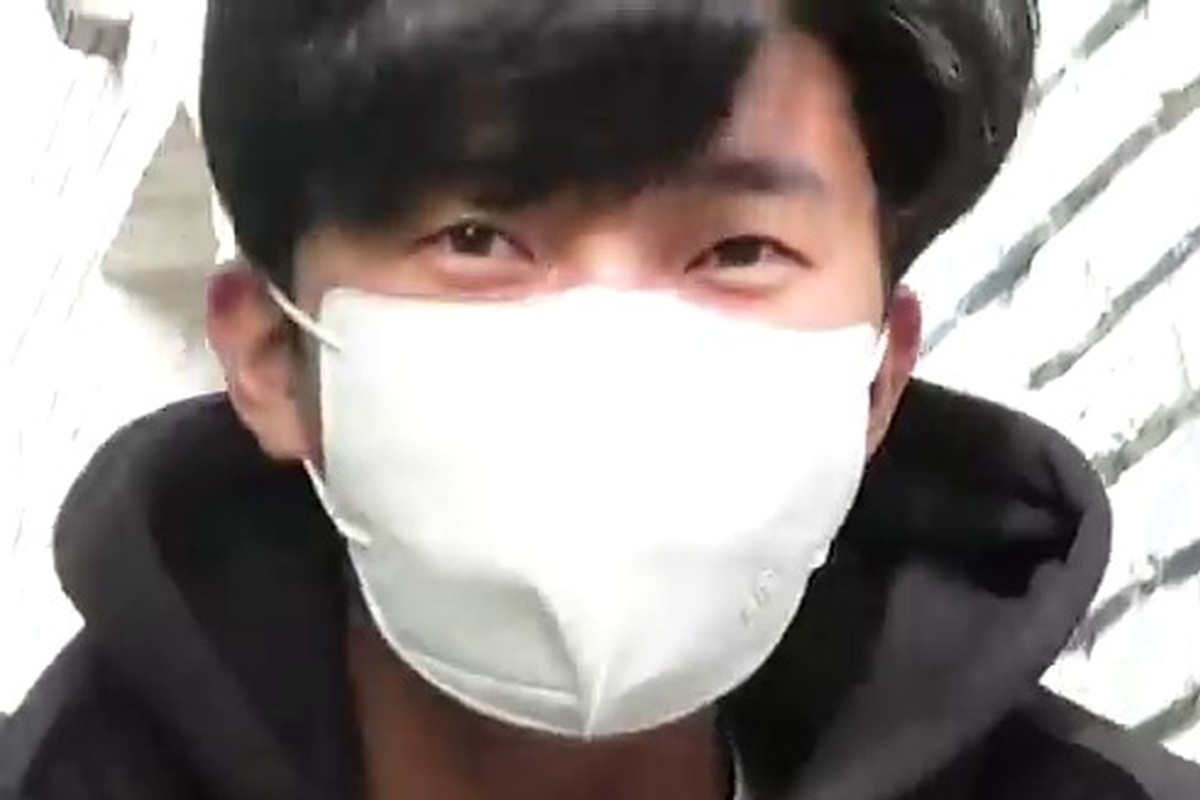 임영웅