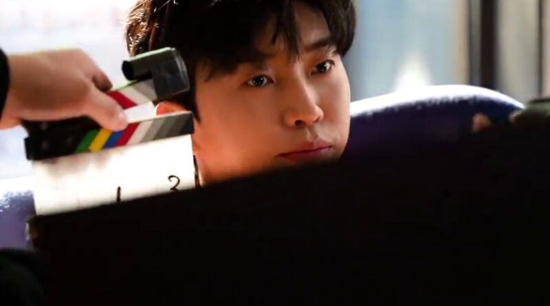 임영웅