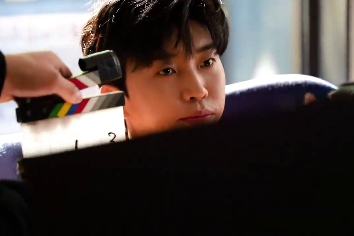 임영웅