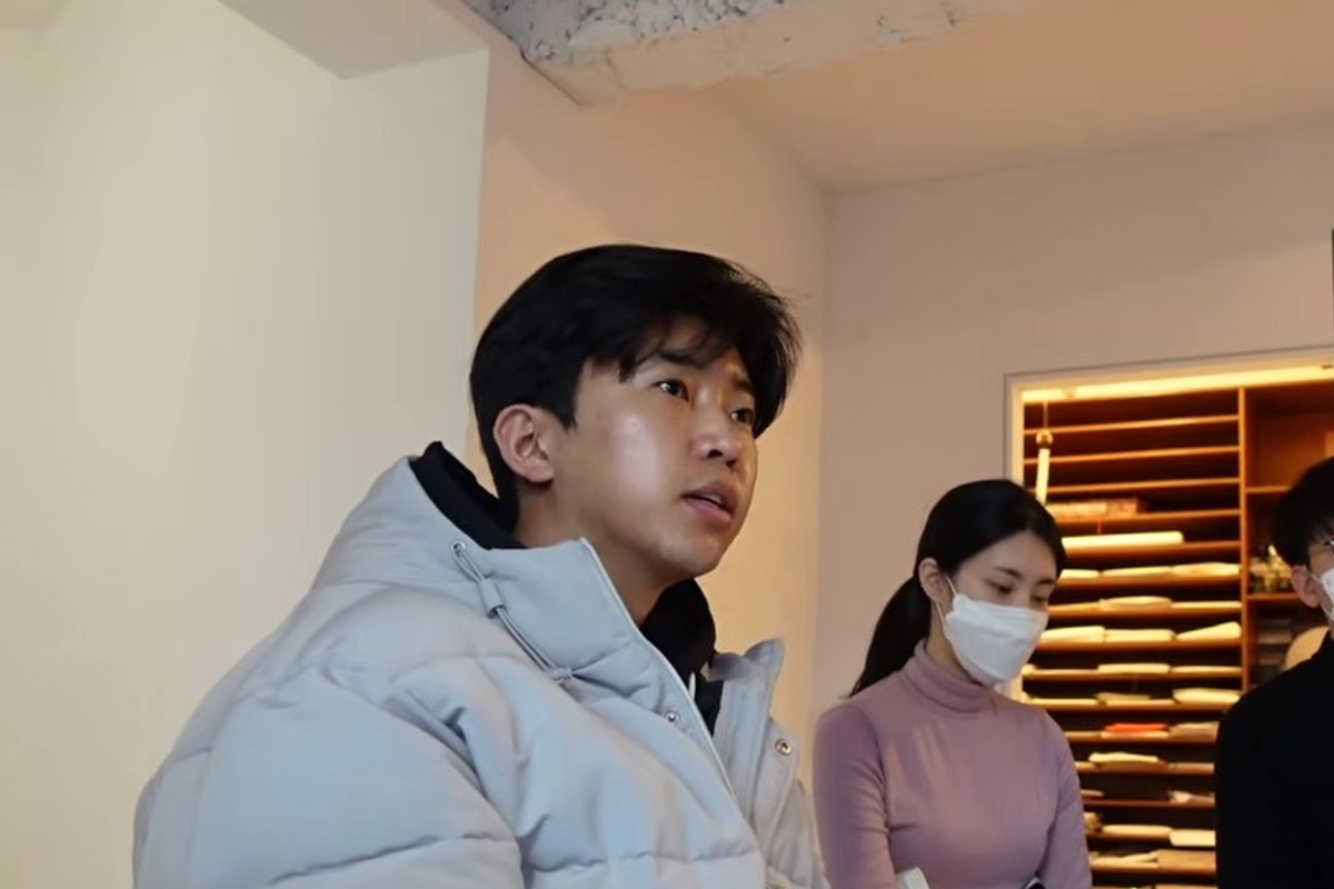임영웅