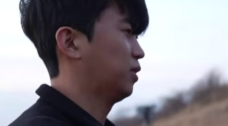 임영웅