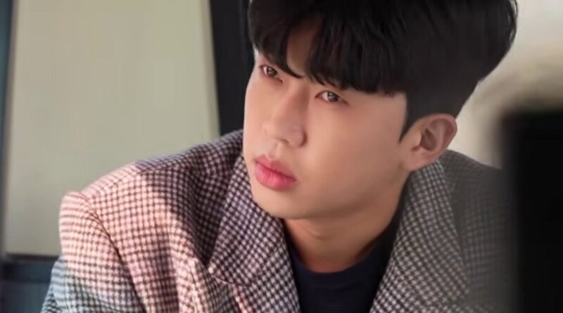 임영웅