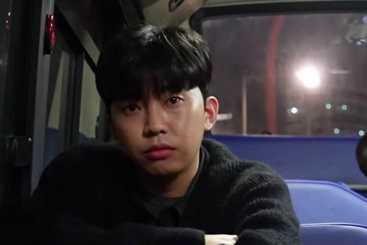 임영웅