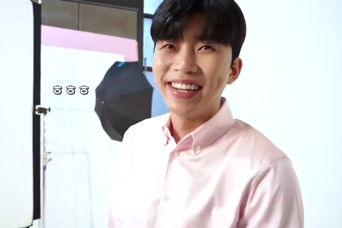 임영웅