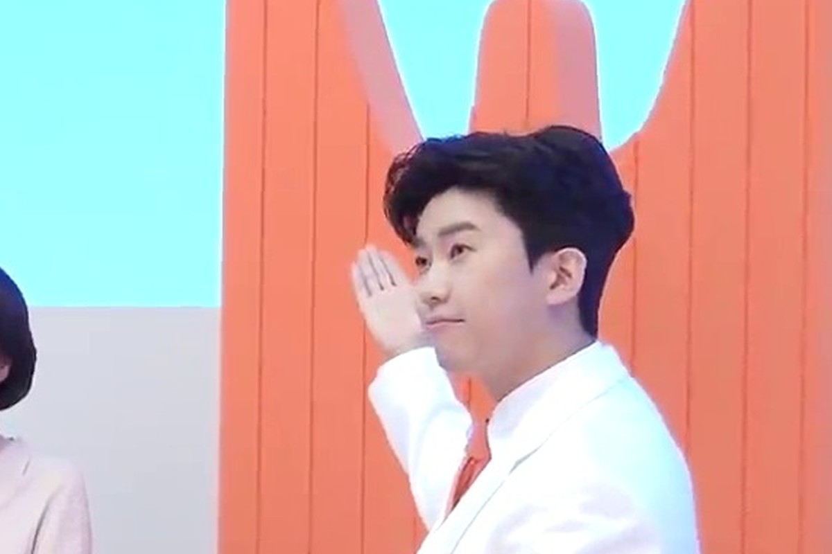 임영웅