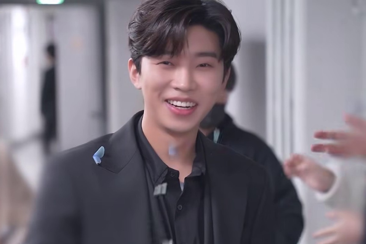임영웅